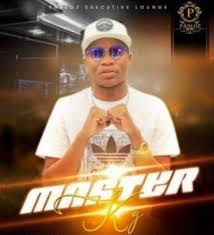 Dances from botswana soshuguve, andy and zenande vibe to limpopo's finest makhadzi and double trouble song mphemphe. Download Master Kg Tshinada Ft Makhadzi Mp3 Fakazahiphop In 2021 Nigerian Music Videos Latest Music Videos Audio Songs