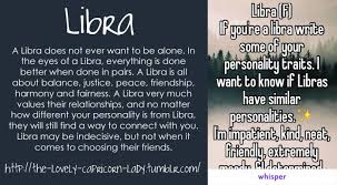 The 2021 libra season begins on wednesday, september 22, 2021 at 7:21pm utc and ended on wednesday, october 23, 1940 at 1:39pm utc. What Are Libras Personality Traits