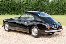 We did not find results for: Ferrari 166 Inter Coupe Uncrate