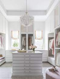 21 dressing room ideas to make your