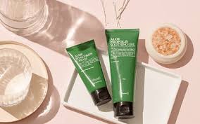 These ultra lightweight moisturizers will hydrate skin without clogging pores or causing breakouts. Best Korean Skin Care Routine For Acne Prone Skin Verykemi