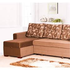 damro shible sofa bed ssb 001 sb in