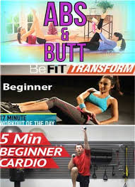 gym workout videos mp4 hd free