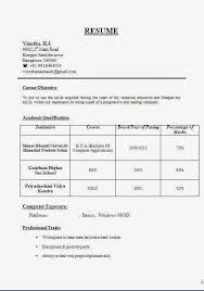 Best Resume Formats Free Samples Examples Format Download Resume Cv Curriculum Vitae Examples   blogger