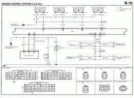 Radio mazda 3 wiring diagram? G2a 275 Injector Wiring Diagram 2005 Mazda Tribute Generate Wiring Diagram Generate Ildiariodicarta It