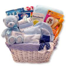 top 10 best baby gift baskets