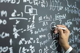 Gain fluency and confidence in math! What You Need To Know About Becoming A Mathematics Major Best Colleges Us News