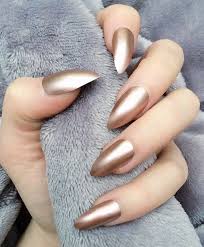 See more ideas about nails, acrylic nails, cute nails. 9 Nude Nail Art Designs That Elevate Neutral Nails