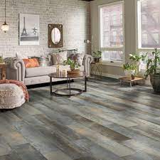 our favorite flooring trends for summer