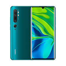 Not to be confused with xiaomi redmi note 10 pro for indian market. Buy Xiaomi Mi Note 10 Pro Global Version Qualcomm Snapdragon 855 Soc Giztop
