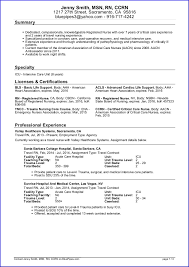 Effective Resume Sample For Real Estate Agent And Real Estate Site  Selection And Senior Manger
