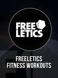 freeletics fitness workouts