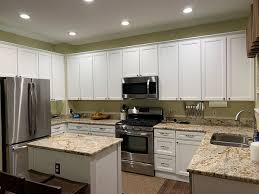complete kitchen cabinet refacing kits