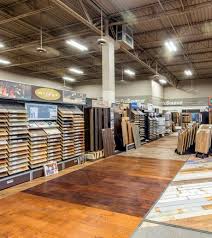 Discount flooring offers you this product, and, as always, we keep our prices affordable for a wide range of incomes. Home Remodeling Showrooms In Dallas Fortworth Prosource Wholesale