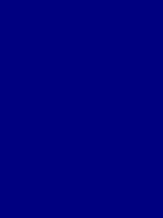 navy blue 000080 hex color