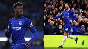 How to watch chelsea vs west ham live on december 21 in the usa and 100+ countries after suffering back to back league losses, can chelsea get back to winning ways as they take on west ham? Chelsea Vs West Ham Predicted Lineup Chelsea S Predicted Lineup For Today S Game The Sportsrush