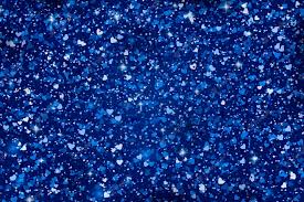 blue sparkle backgrounds wallpapers