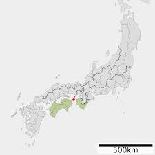 ファイル:地図 令制国 淡路国.svg - Wikipedia
