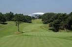 Seibuen Golf Course in Tokorozawa, Saitama, Japan | GolfPass