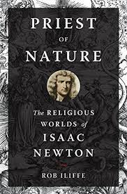 Read isaac newton books like the principia and the metaphysical world of isaac newton with a free trial. The Best Books On Isaac Newton Five Books Expert Recommendations