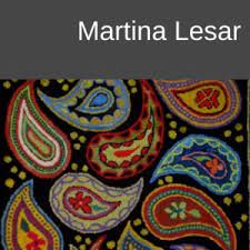 rug hooking patterns martina lesar