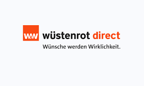Wüstenrot is a leading financial services provider based in salzburg, austria. Wustenrot Gemeinschaftskonto Wie Gut Ist Das Partnerkonto 08 2021