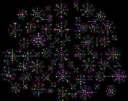 sphere grid final fantasy wiki