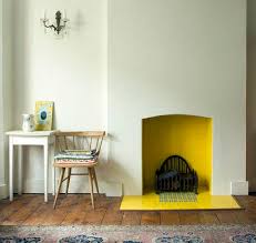 How To Accessorise Your Fireplace