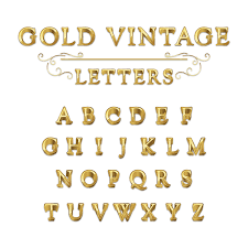 alphabet letter font vector png images