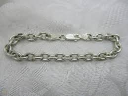 vine jewelry fas italy 925 sterling