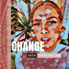 change-podcast