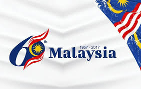 Ini di umumkan oleh menteri komunikasi dan multimedia datuk seri dr salleh said keruak selepas mempengerusikan mesyuarat jawatankuasa induk sambutan hari kebangsaan dan hari malaysia. Malaysia National Day 2017