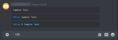 how-do-you-get-red-text-in-discord