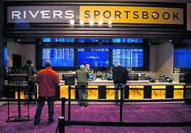 How to bet on, and against, the bulldogs. Sportsbook At Rivers Casino To Officially Open On Monday Chi City Sports L Chicago Sports Blog News Forum Fans Rumors