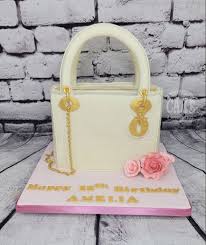 clothes shoes bags cakes quality