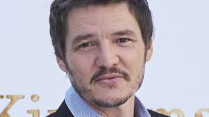 Pascal pedro! said a young man, getting his name almost right. Narcos Pedro Pascal Joins Wonder Woman 2