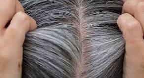 can-you-strip-hair-color-to-go-grey