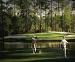 Hombre Golf Club - Ugly Course in Panama City Beach | VISIT FLORIDA