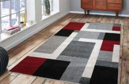 best carpet for bedrooms