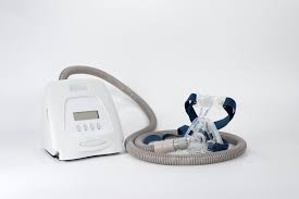 Bill your insurance for cpap. Will Medicare Supplement Plans Pay For My Cpap Machine