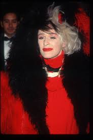 glenn close 101 dalmatians star hits