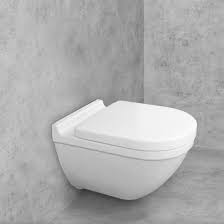 Washdown Toilet Tellkamp Premium