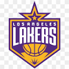 Seeking for free lakers logo png images? 1