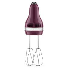 boysenberry hand mixer