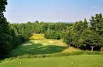Lakeview Golf Resort & Spa - Lakeview in Morgantown, West Virginia ...