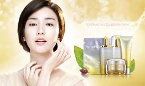 asian beauty secrets for flawless skin