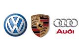 Audi-VW