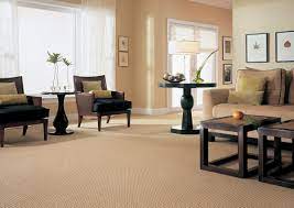 quality carpet deans carpet one