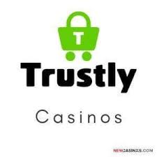 New name and logo for equalize health by anne miltenburg and danny kreeft. Trustly 2021 Online Casinos Accepting Trustly Newcasinos Com