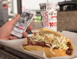 how capriotti s appeals to gen z consumers